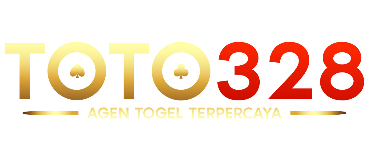 Logo TOTO328